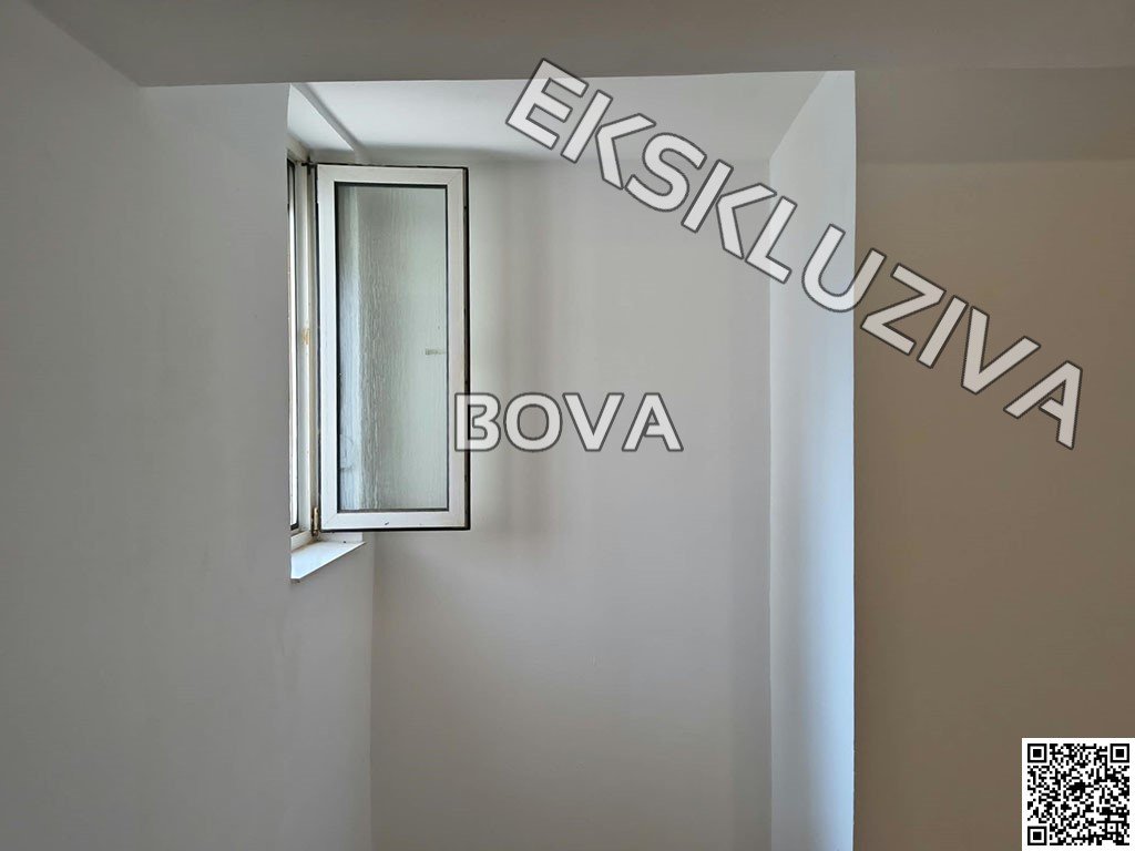 Apartma Naprodaj - zadarska Zadar