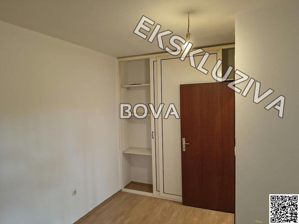 Apartma Naprodaj - zadarska Zadar