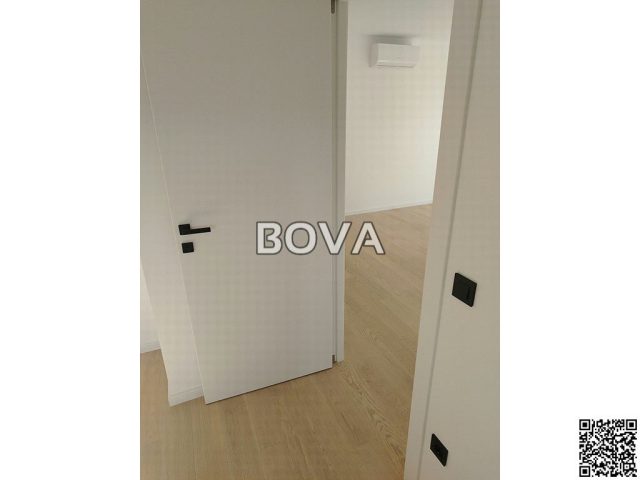 Apartma Naprodaj - Zadarska Zadar - foto 5/17