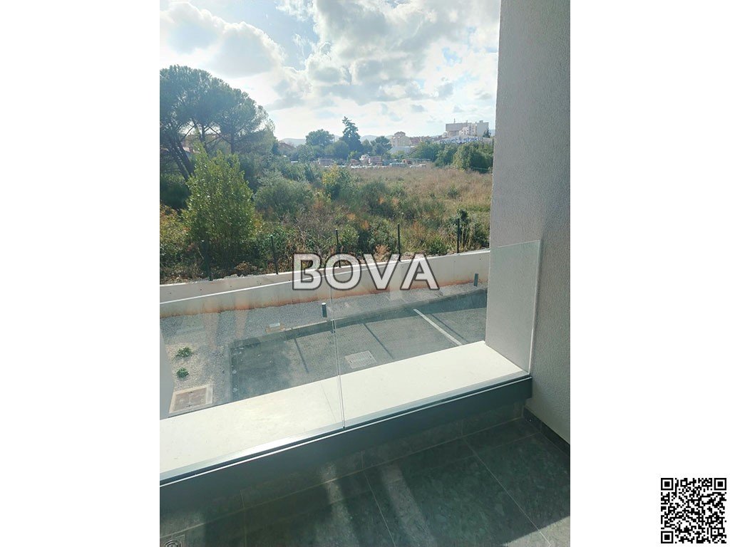Apartma Naprodaj - zadarska Zadar