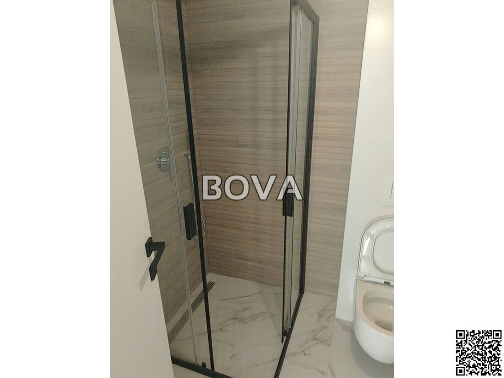 Apartma Naprodaj - zadarska Zadar