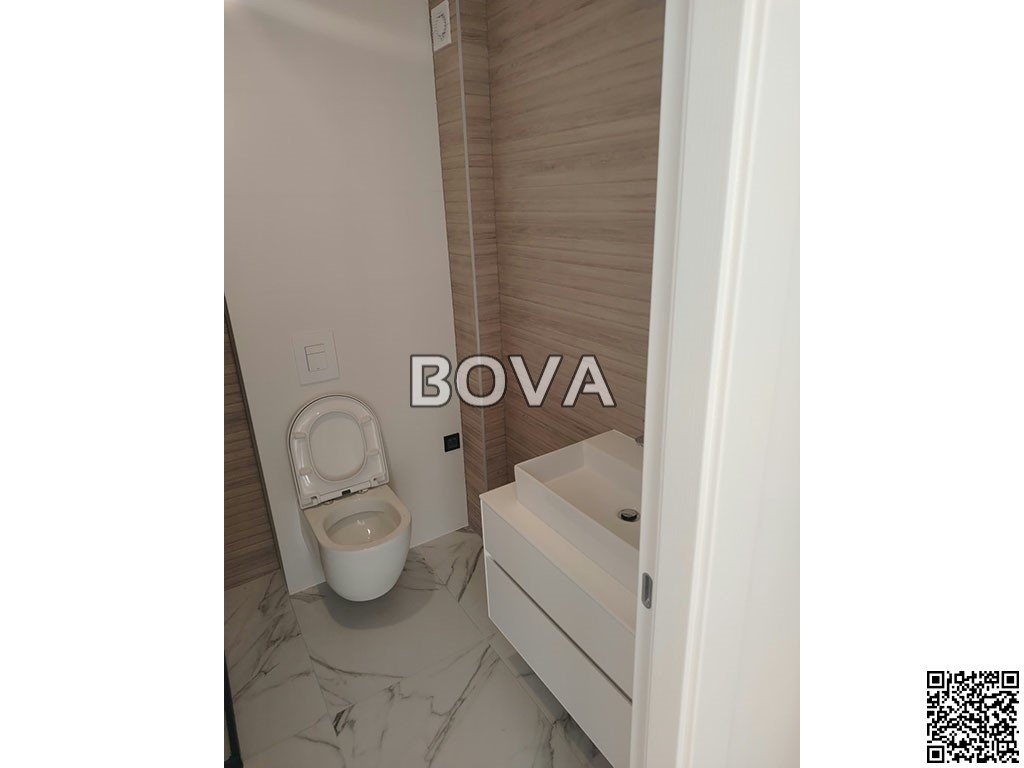 Apartma Naprodaj - zadarska Zadar