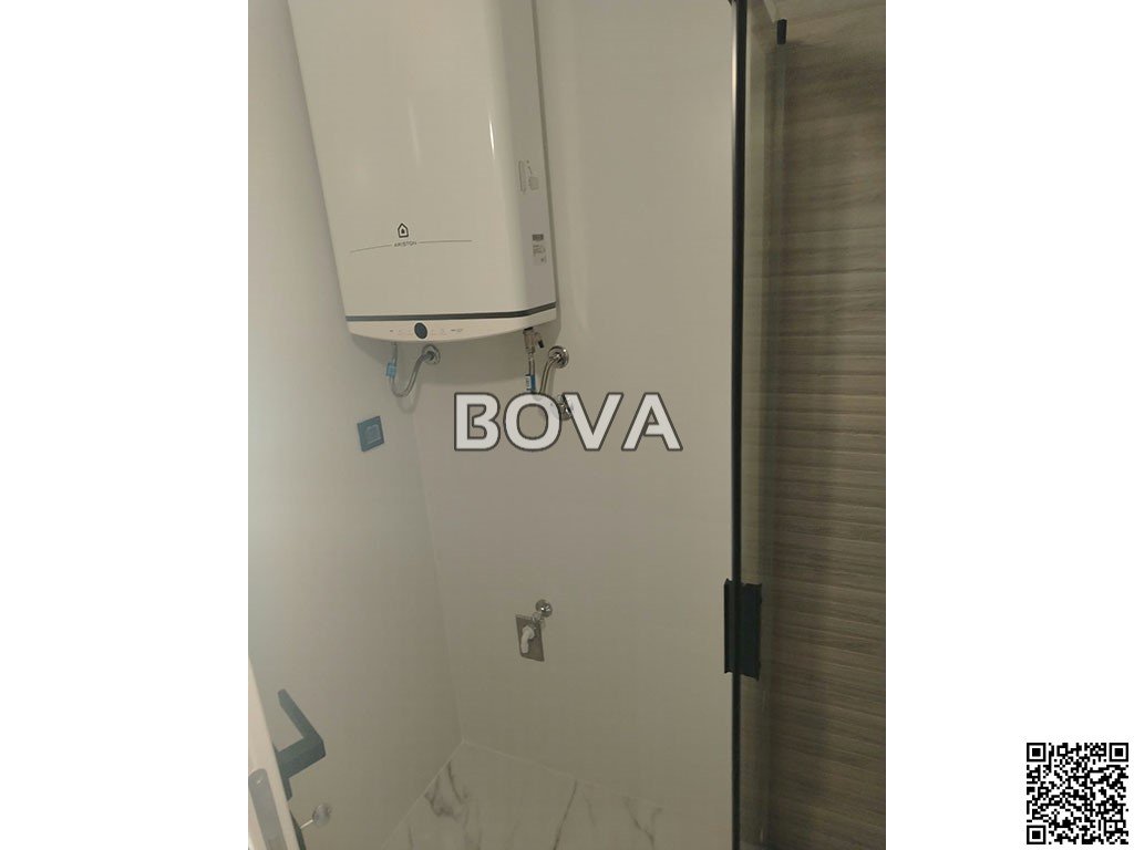 Apartma Naprodaj - zadarska Zadar
