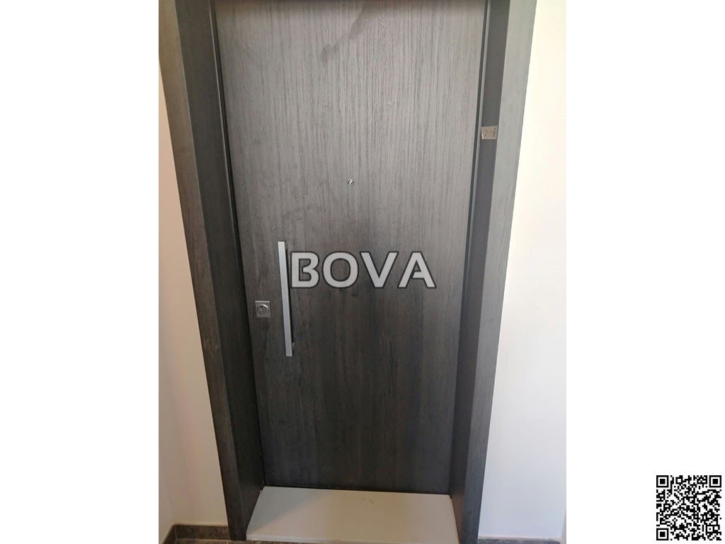 Apartma Naprodaj - zadarska Zadar