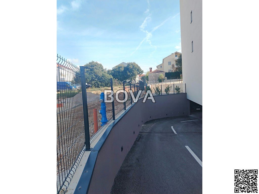 Apartma Naprodaj - zadarska Zadar