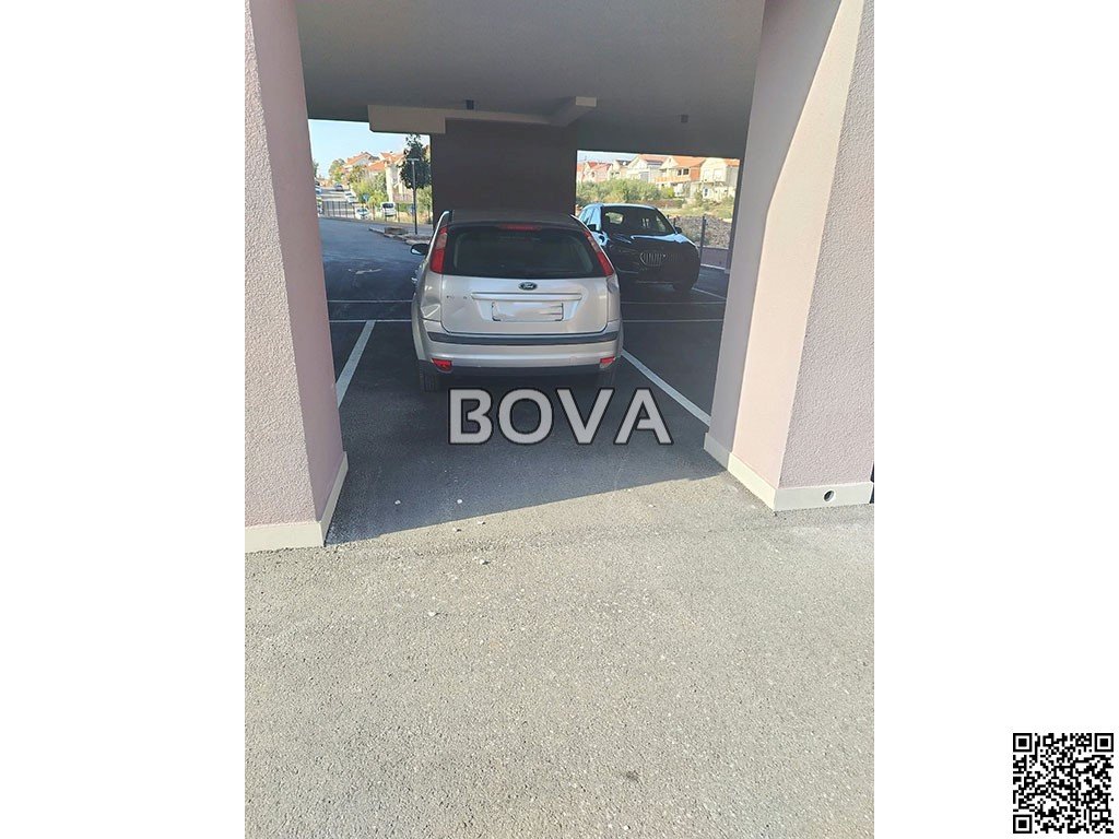 Apartma Naprodaj - zadarska Zadar