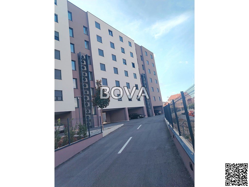 Apartma Naprodaj - zadarska Zadar