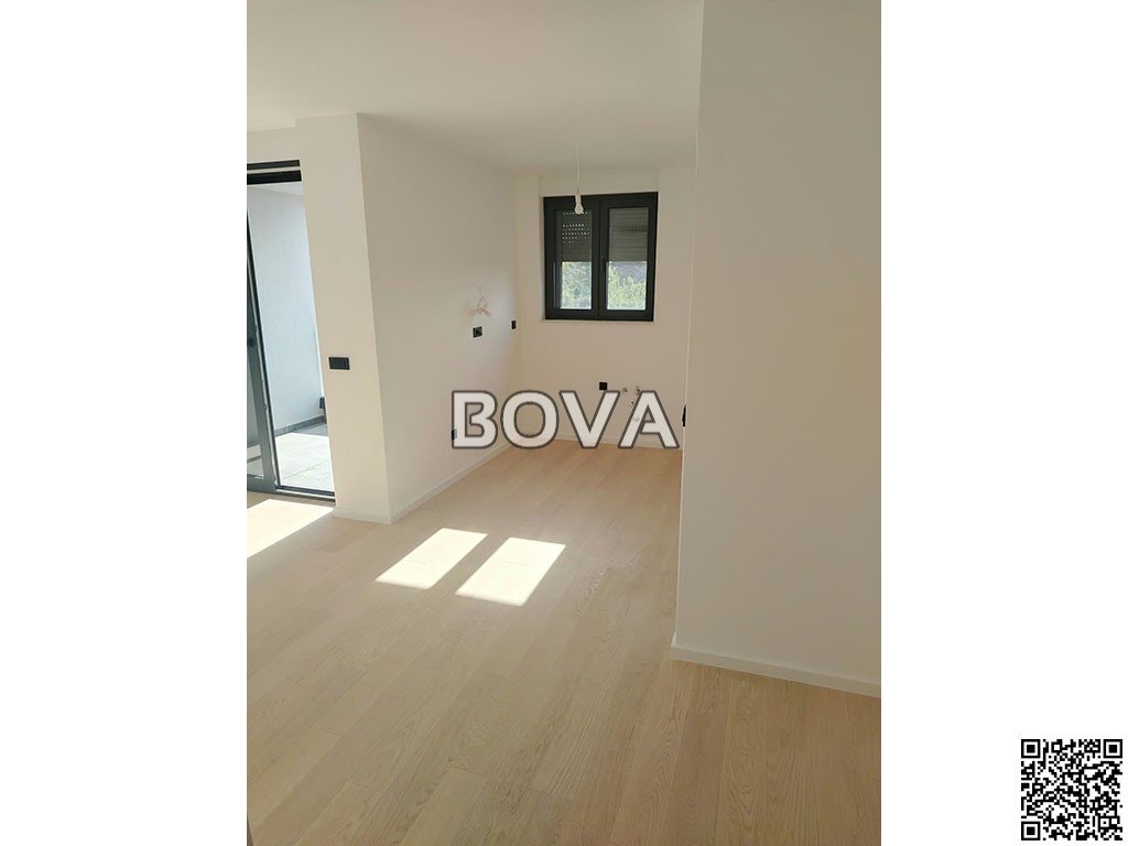 Apartma Naprodaj - zadarska Zadar