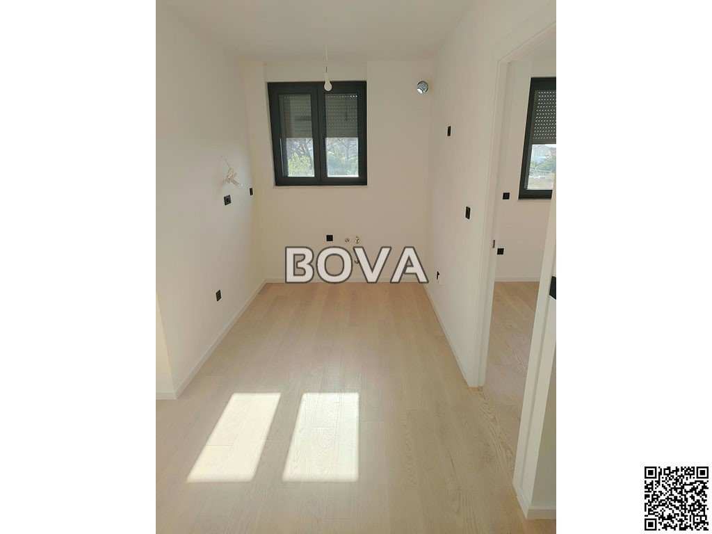 Apartma Naprodaj - zadarska Zadar