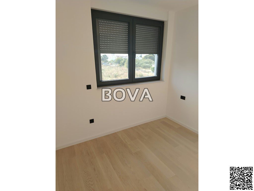 Apartma Naprodaj - zadarska Zadar