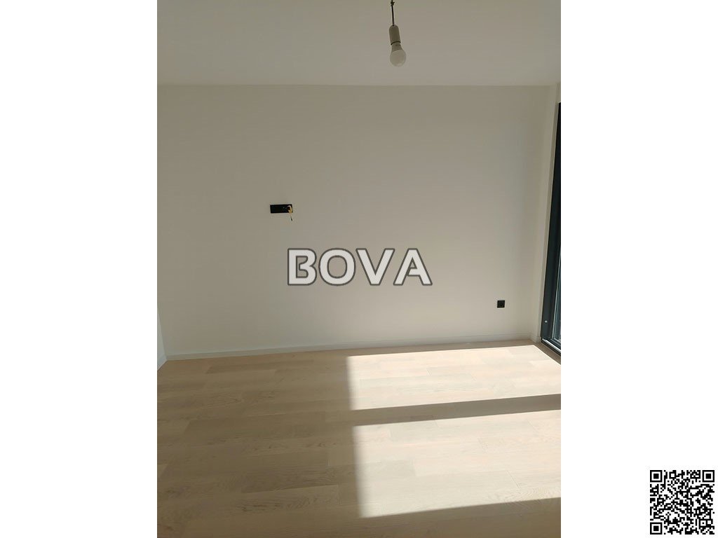 Apartma Naprodaj - zadarska Zadar