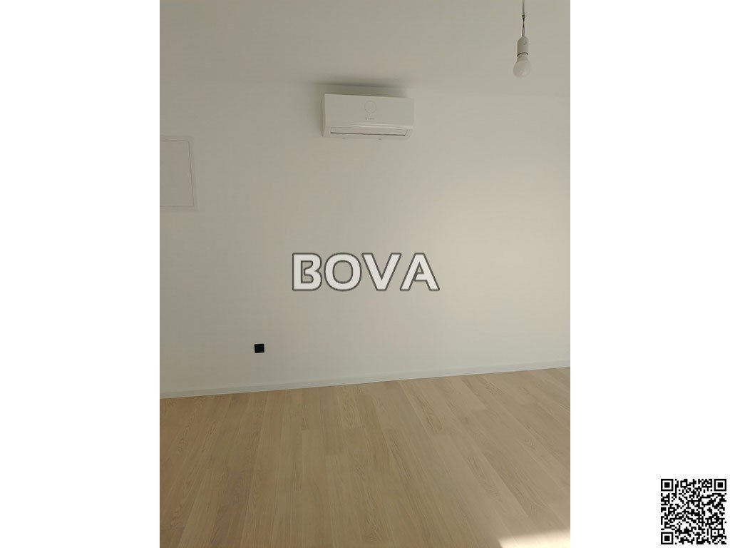 Apartma Naprodaj - zadarska Zadar