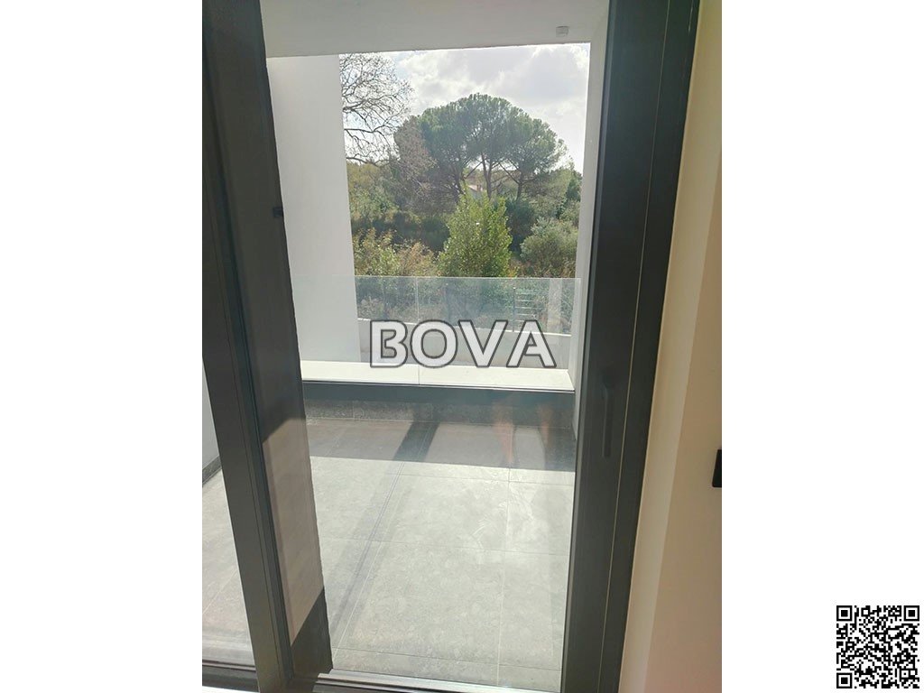 Apartma Naprodaj - zadarska Zadar