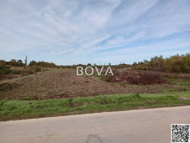 Działka na sprzedaż 419 m² – Zemunik Donji