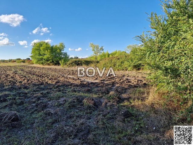 Pozemek Na prodej - Zadarska Zemunik Donji - foto 2/5