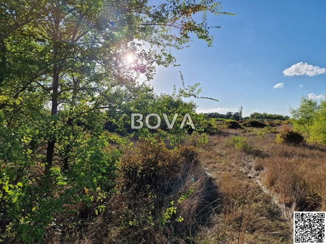 Pozemek Na prodej - Zadarska Zemunik Donji - foto 3/5