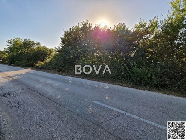 Pozemek Na prodej - Zadarska Zemunik Donji - foto 4/5