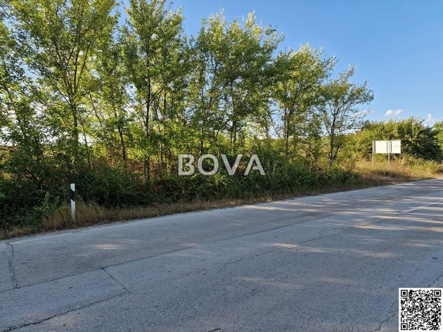 Pozemek Na prodej - Zadarska Zemunik Donji - foto 5/5