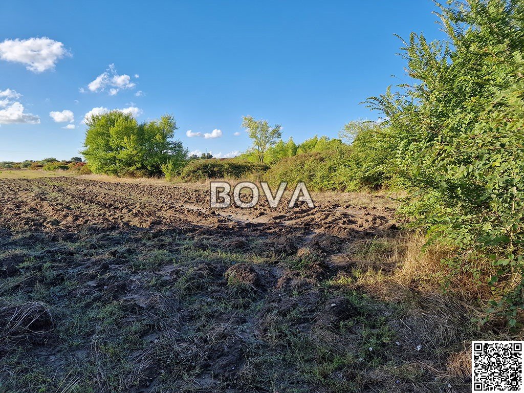 Pozemek Na prodej - zadarska Zemunik Donji