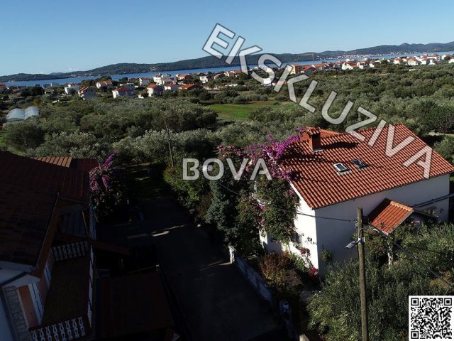 Hiša Naprodaj - Zadarska Bibinje - foto 3/20