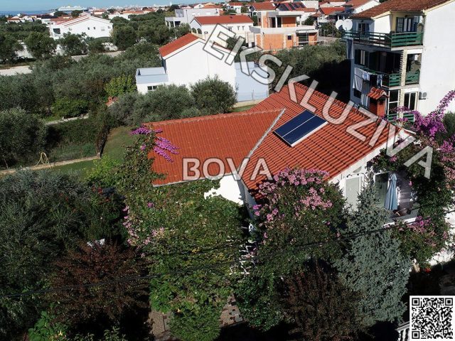 Hiša Naprodaj - Zadarska Bibinje - foto 4/20