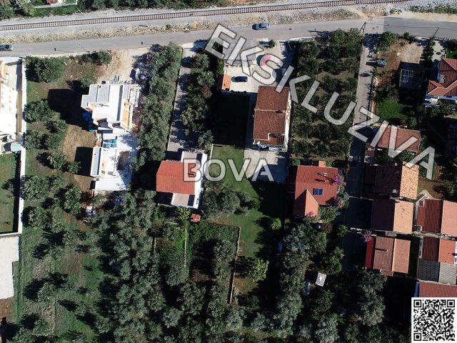 Hiša Naprodaj - Zadarska Bibinje - foto 5/20