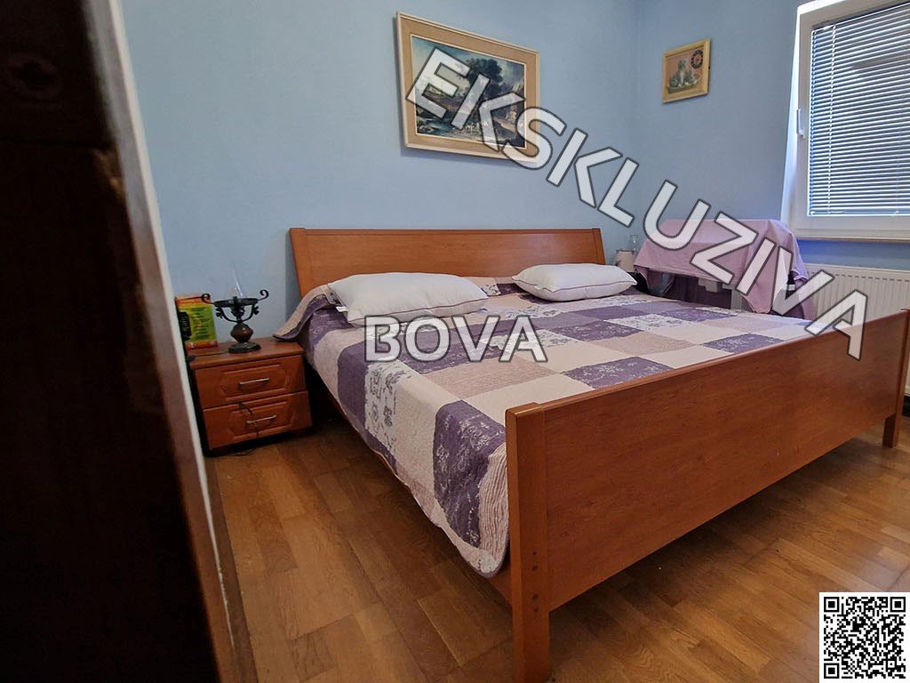 Hiša Naprodaj - zadarska Bibinje