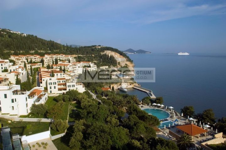 Apartma Naprodaj - Dubrovačko-neretvanska Dubrovnik - foto 2/14