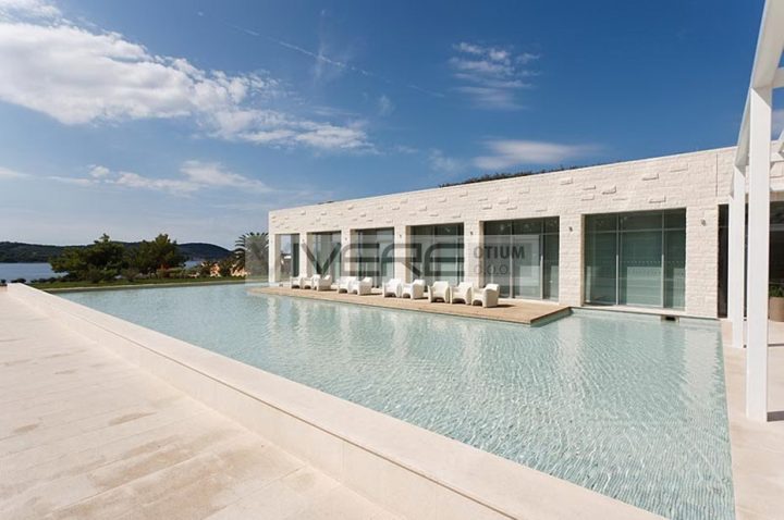 Apartma Naprodaj - Dubrovačko-neretvanska Dubrovnik - foto 4/14