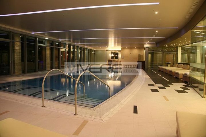 Apartma Naprodaj - Dubrovačko-neretvanska Dubrovnik - foto 5/14