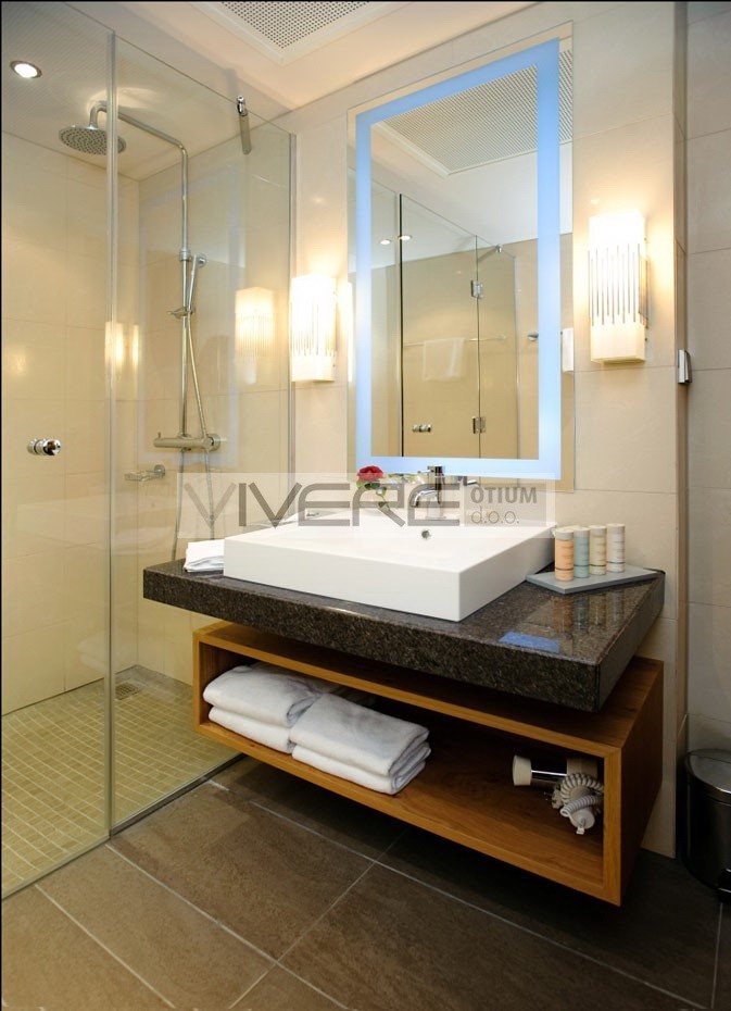 Apartma Naprodaj - DUBROVAČKO-NERETVANSKA  Dubrovnik