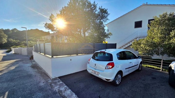 Haus Zu verkaufen - Splitsko-dalmatinska Okrug Donji - foto 3/22