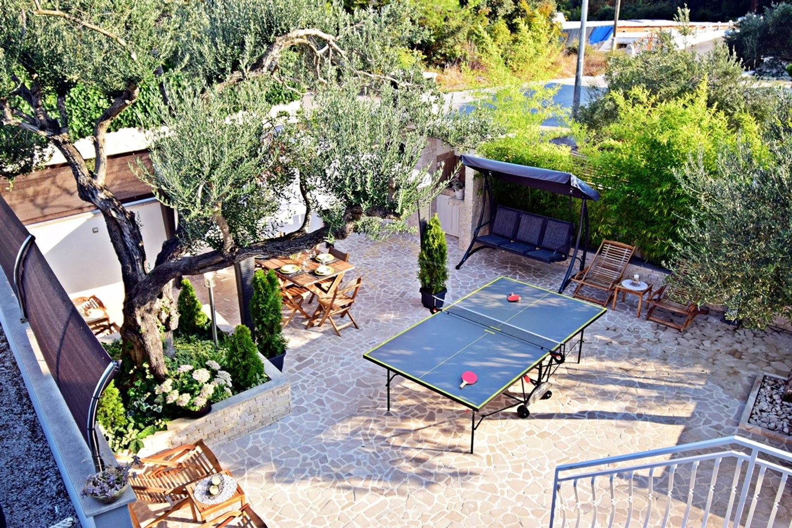 Haus Zu verkaufen - Splitsko-dalmatinska Okrug Donji