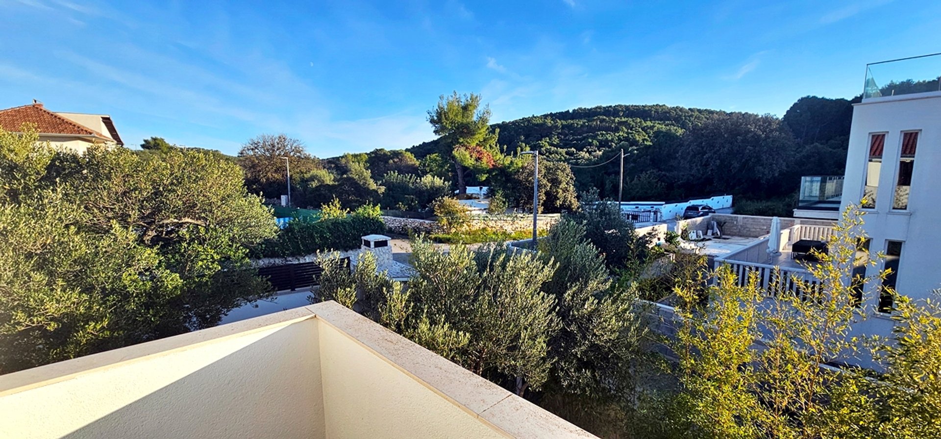 Haus Zu verkaufen - Splitsko-dalmatinska Okrug Donji