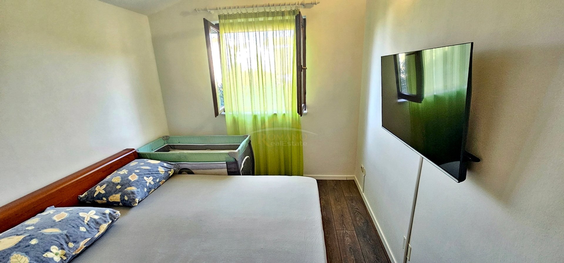 Haus Zu verkaufen - Splitsko-dalmatinska Okrug Donji