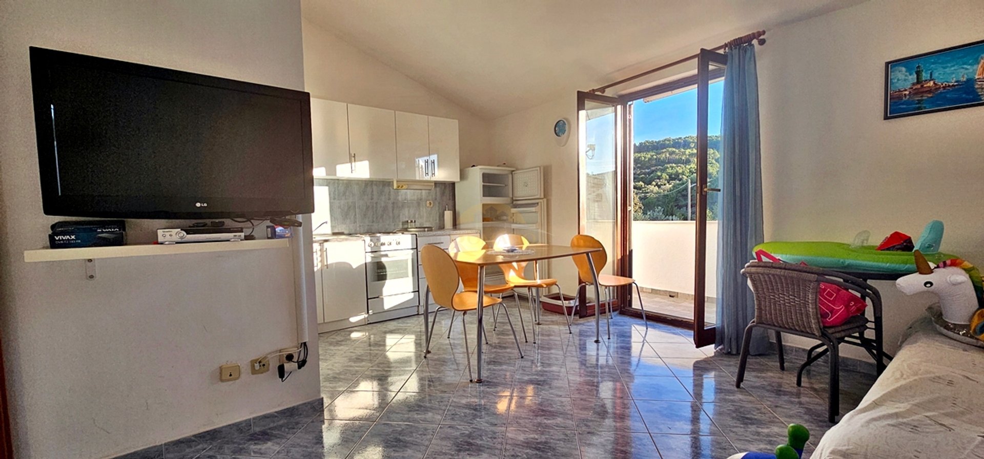 Haus Zu verkaufen - Splitsko-dalmatinska Okrug Donji