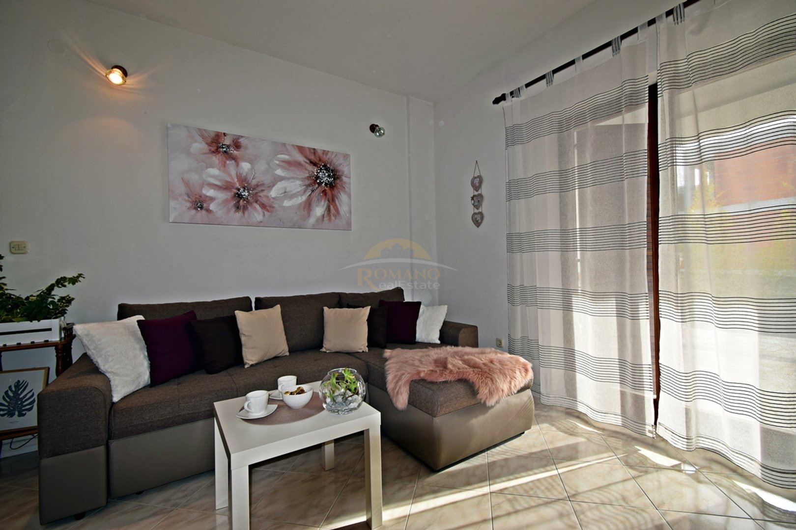 Haus Zu verkaufen - Splitsko-dalmatinska Okrug Donji