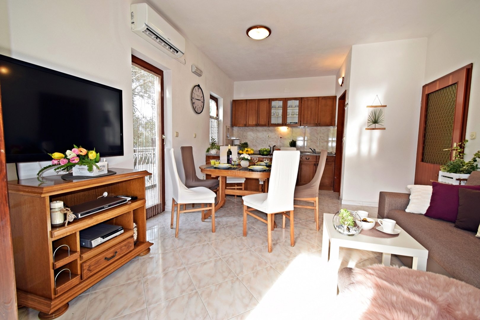 Haus Zu verkaufen - Splitsko-dalmatinska Okrug Donji