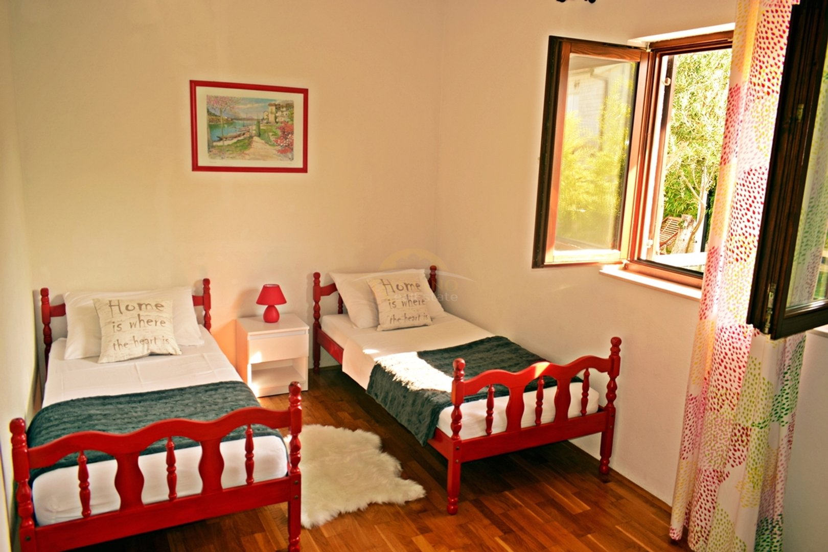 Haus Zu verkaufen - Splitsko-dalmatinska Okrug Donji