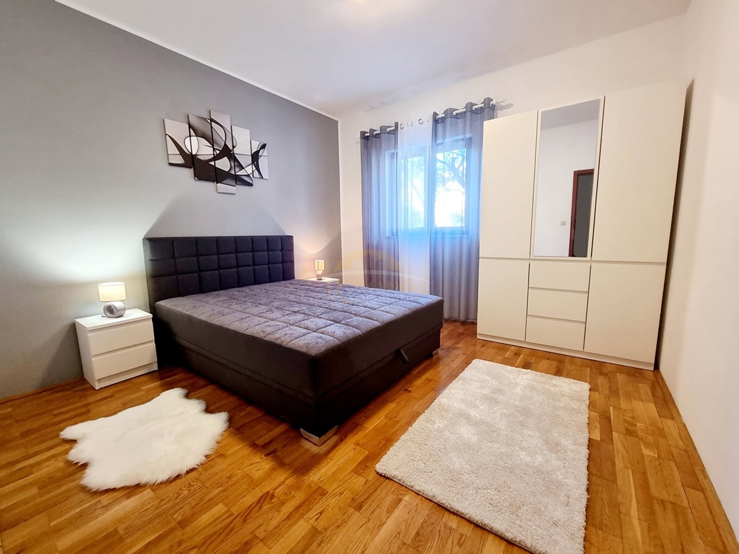 Haus Zu verkaufen - Splitsko-dalmatinska Okrug Donji