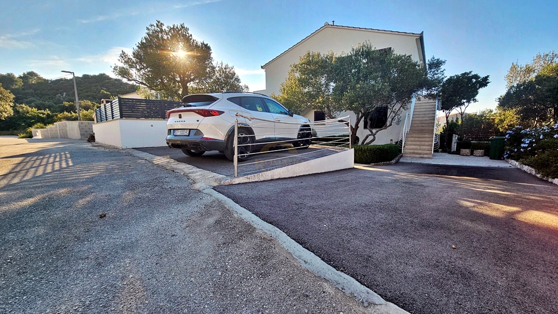 Haus Zu verkaufen - Splitsko-dalmatinska Okrug Donji