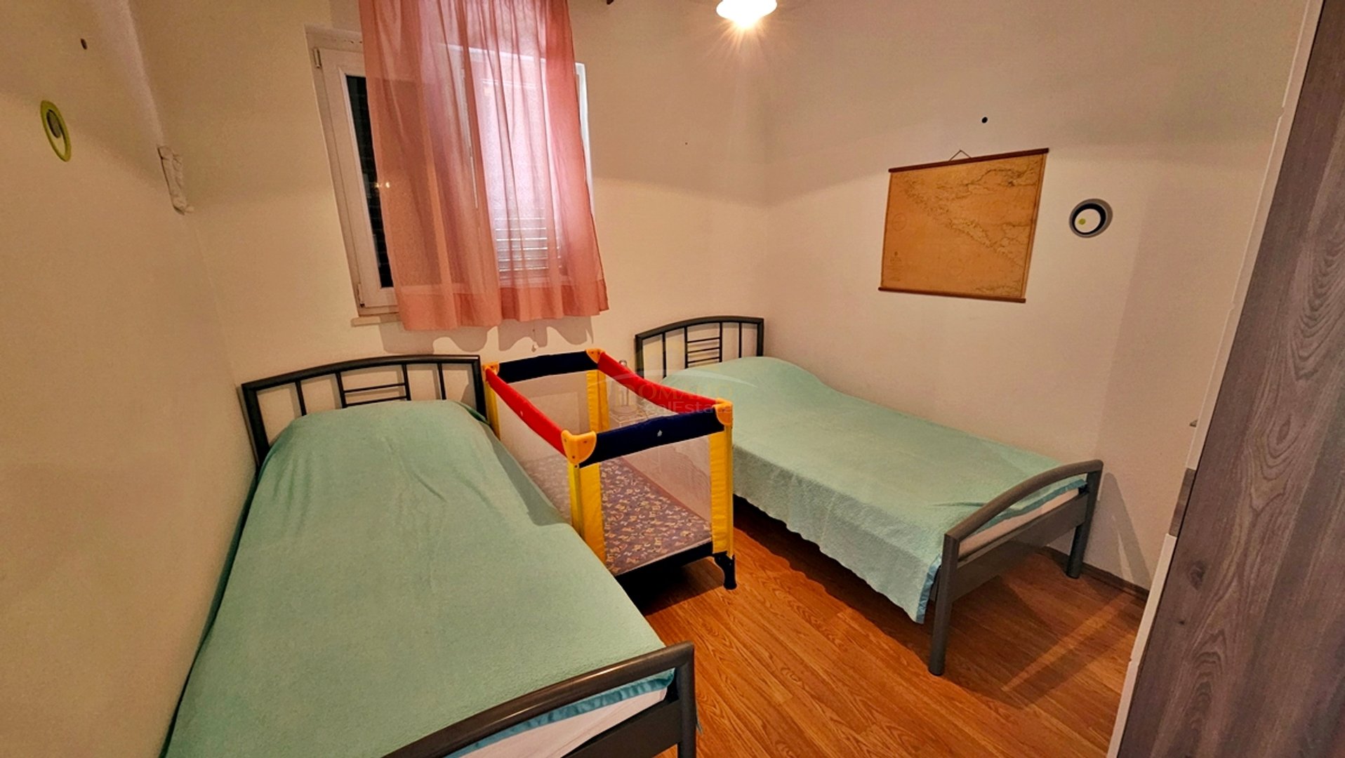 Hiša Na predaj - Splitsko-dalmatinska Okrug Donji