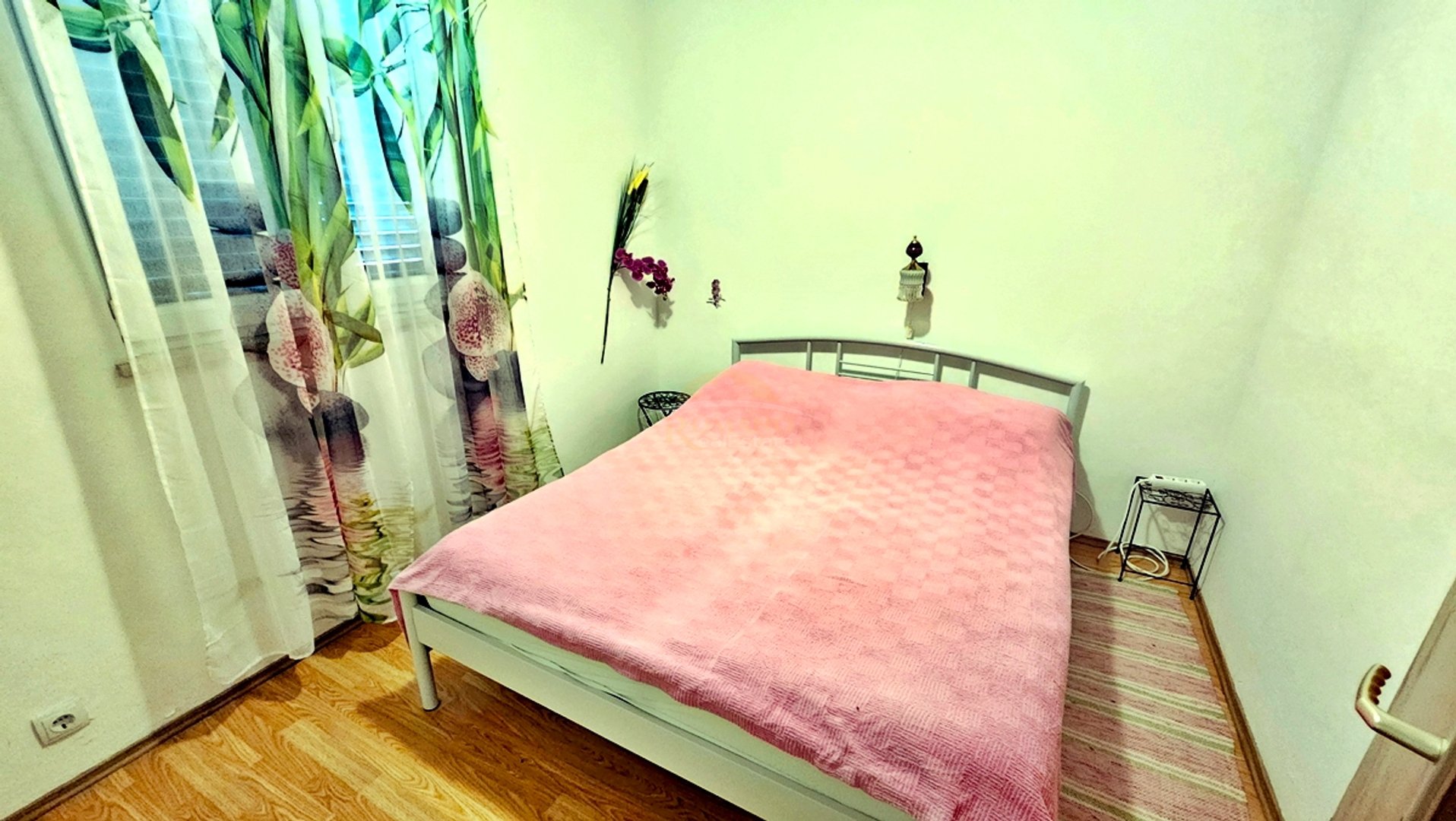 Hiša Na predaj - Splitsko-dalmatinska Okrug Donji