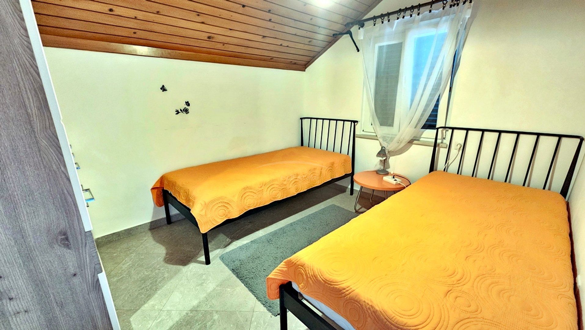 Hiša Na predaj - Splitsko-dalmatinska Okrug Donji