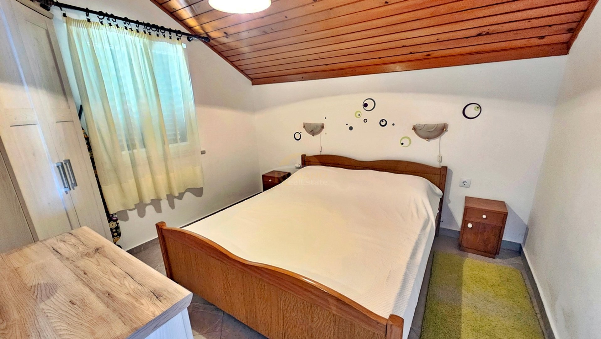 Hiša Na predaj - Splitsko-dalmatinska Okrug Donji
