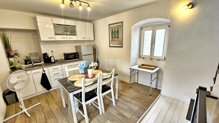 Haus Zu verkaufen - Splitsko-dalmatinska Trogir - foto 2/15