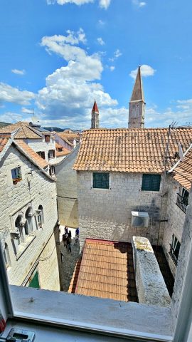 Haus Zu verkaufen - Splitsko-dalmatinska Trogir - foto 4/15