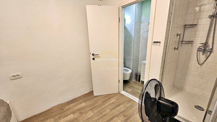 Haus Zu verkaufen - Splitsko-dalmatinska Trogir - foto 5/15
