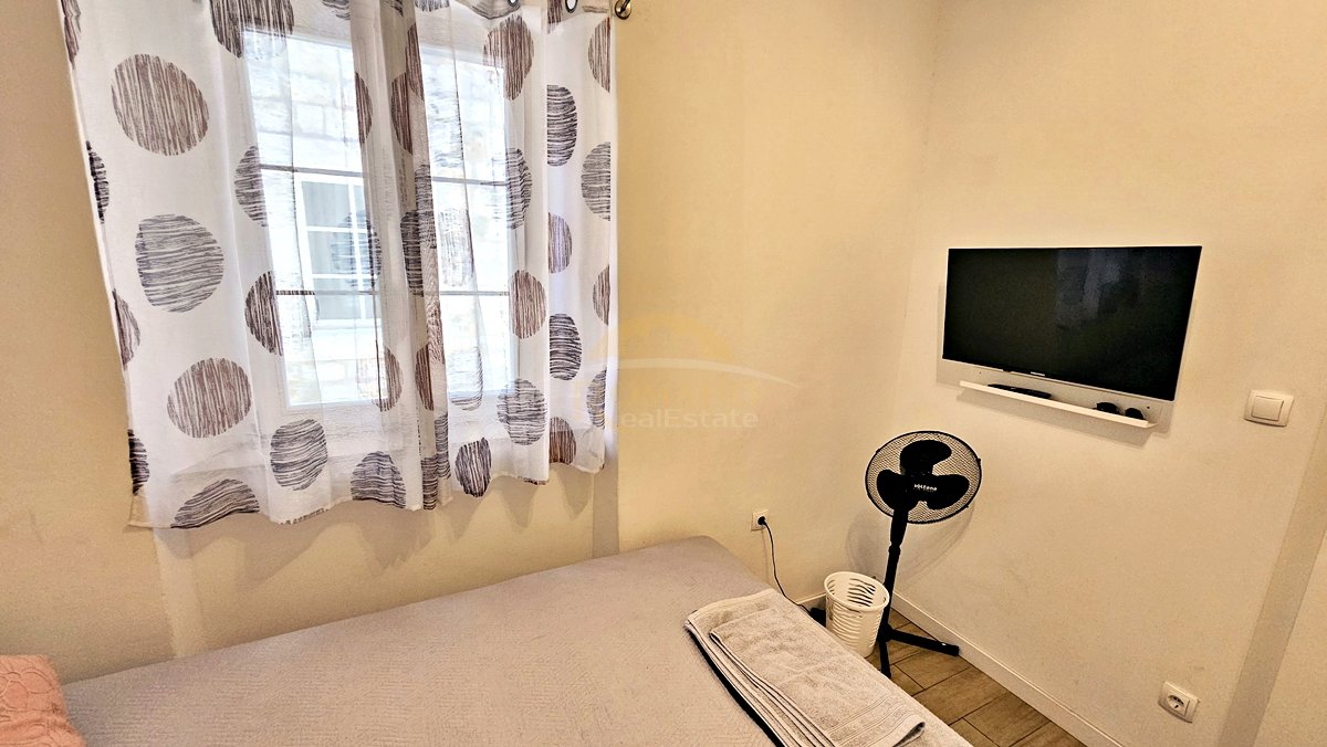 Haus Zu verkaufen - Splitsko-dalmatinska Trogir
