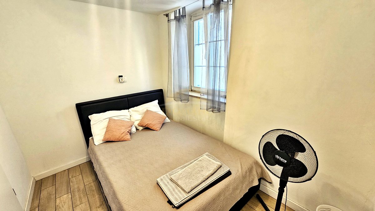 Haus Zu verkaufen - Splitsko-dalmatinska Trogir